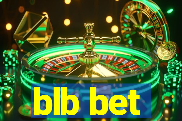 blb bet